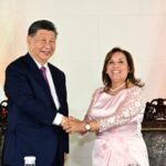 Chancay_Port_Opens__China___Peru_Boost_Ties_with_New_Pacific_Hub___ video poster