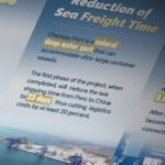 Chancay_Port__Peru_s_New_Gateway_to_the_Pacific____