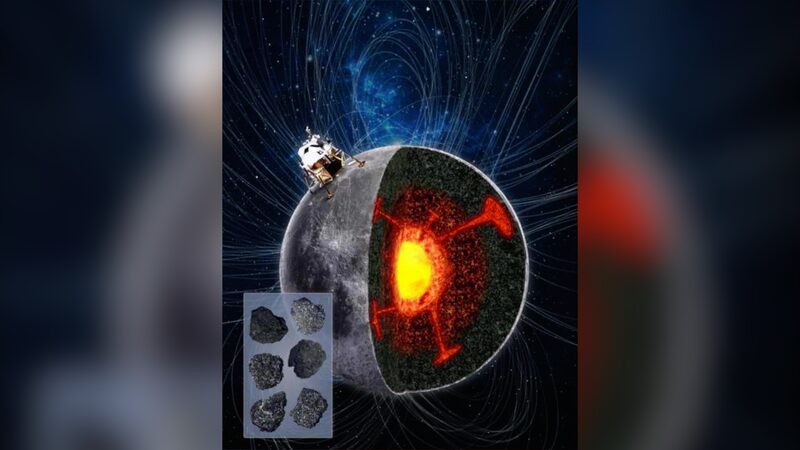 Chang_e_5_Reveals_Moon_s_Hidden_Magnetic_History___ - 🌍NewspaperAmigo – Your Global News Buddy 🗞️ Chang_e_5_Reveals_Moon_s_Hidden_Magnetic_History___