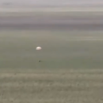 Chang_e_6_Brings_Moon_s_Far_Side_Samples_to_Earth___ video poster