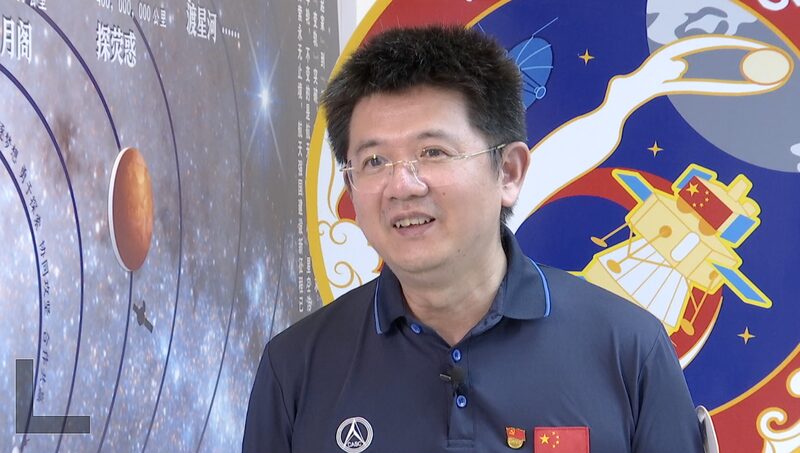 Chang_e_6_Lands_on_Moon_s_Far_Side__Pioneers_New_Lunar_Exploration___ video poster