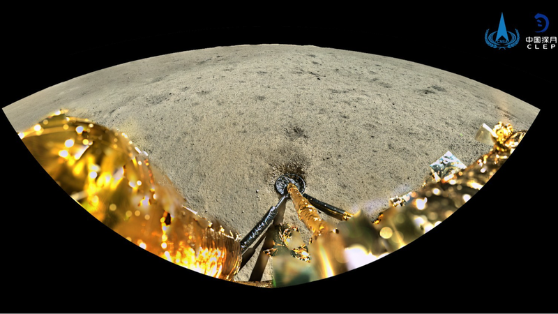 Chang_e_6_Lunar_Probe_Unveils_Stunning_Far_Side_Moon_Images___