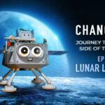 Chang_e_6_Makes_Historic_Lunar_Sample_Transfer___Inspires_New_AI_Animation_Series___ video poster