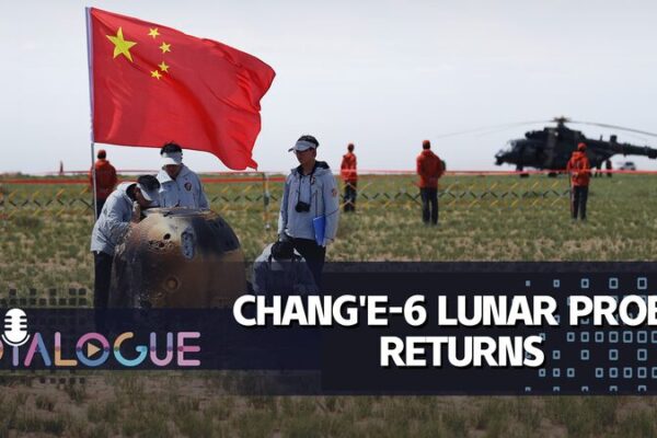 🌑 Chang’e-6 Makes History with Far Side Moon Samples! __Chang_e_6_Makes_History_with_Far_Side_Moon_Samples_ video poster
