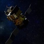 Chang_e_6_Makes_History_with_Moon_s_Far_Side_Sample_Return___ video poster