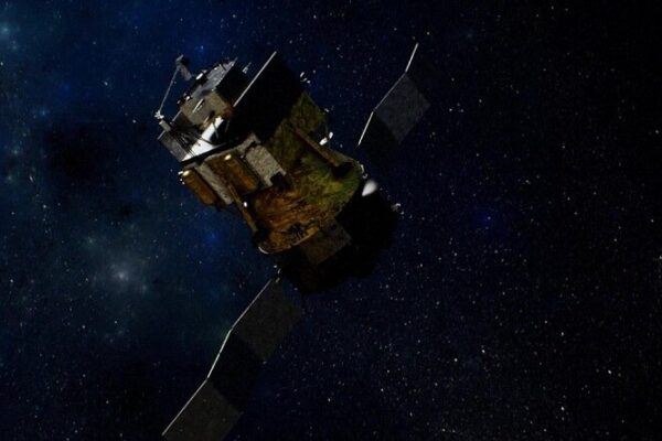 Chang’e-6 Makes History with Moon’s Far Side Sample Return 🌕🚀 Chang_e_6_Makes_History_with_Moon_s_Far_Side_Sample_Return___ video poster