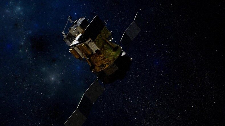 Chang_e_6_Makes_History_with_Moon_s_Far_Side_Sample_Return___ video poster