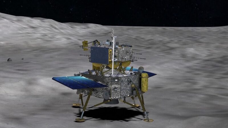 Chang_e_6_Moon_Mission_Reveals_Lunar_Secrets___