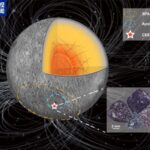 Chang_e_6_Uncovers_Surprising_Revival_of_Moon_s_Magnetic_Field___