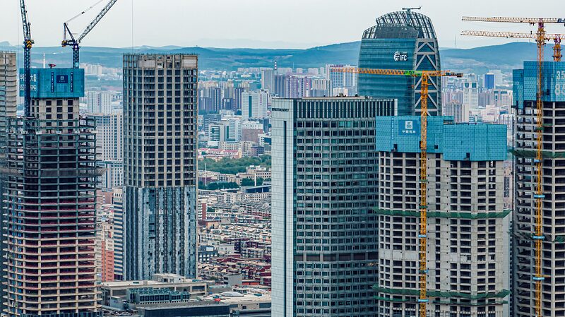 Changchun Transforms into BRI Logistics Hub with New Ports ๐ Changchun_Transforms_into_BRI_Logistics_Hub_with_New_Ports__ video poster