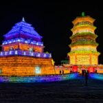 Changchun_Unveils_Winter_Wonderland_with_Massive_Ice_Slide____ video poster