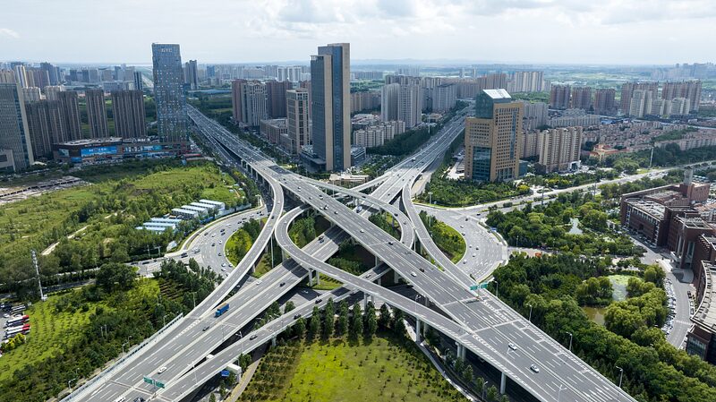 Changchun_s_Eco_Square__Where_Design_Meets_Urban_Flow___ video poster