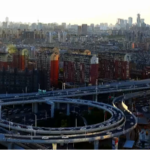 Changchun_s_Skyline_Shines_as_Cinematic_Hub___ video poster