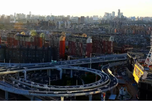 Changchun_s_Skyline_Shines_as_Cinematic_Hub___ video poster