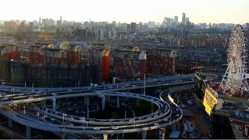 Changchun_s_Skyline_Shines_as_Cinematic_Hub___ video poster