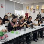 Changde_Classes_Empower_Women_with_Free_Skills___Community___