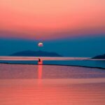 Chaohu_Wetland_Named_UN_Ecosystem_Restoration_Model___