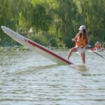 Chaoyang_Park__Beijing_s_Vibrant_Oasis_Where_Tradition_Meets_Modern_Fun_____ video poster