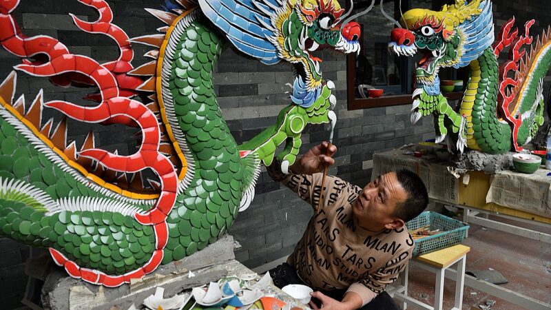 Chaozhou_s_Porcelain_Dragons_Take_Flight___