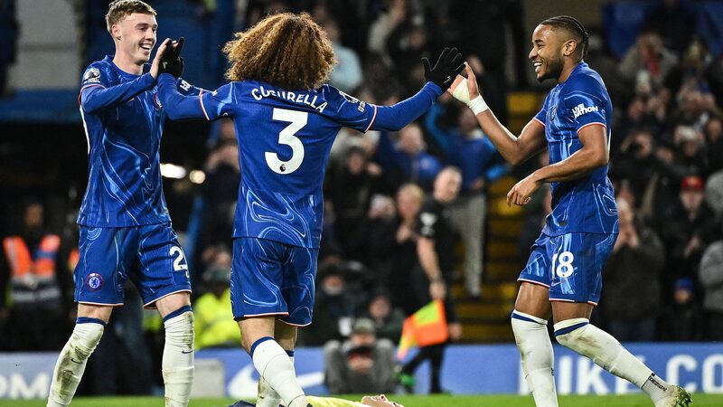 __Chelsea_Crush_Saints__Villa_s_Champions_League_Dreams_Fade__