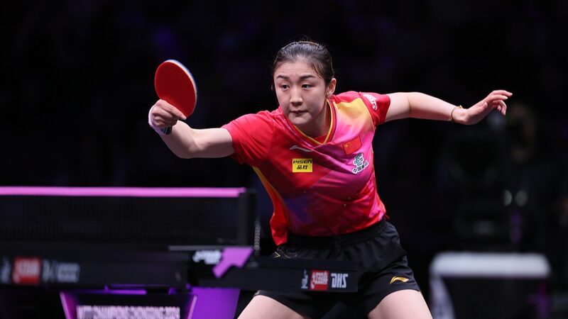 Chen_Meng_Aims_to_Outdo_Herself_at_Paris_Olympics___