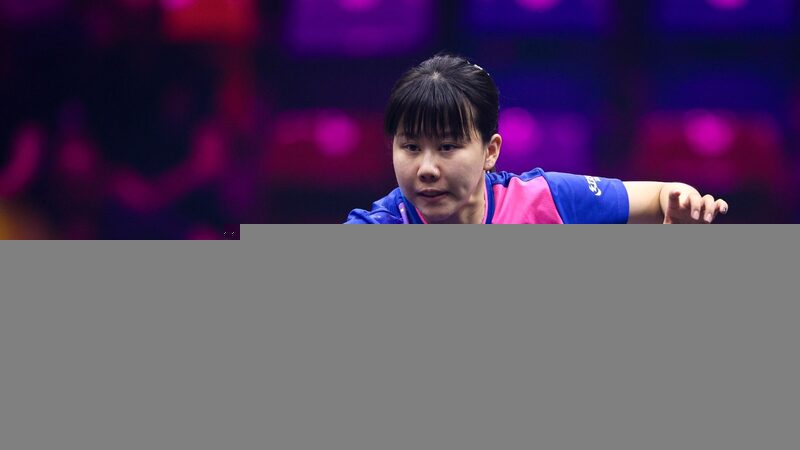 Chen_Xingtong_Powers_into_WTT_Frankfurt_Quarterfinals___