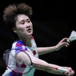 Chen_Yufei_Aims_to_Defend_Olympic_Badminton_Gold_in_Paris_2024___