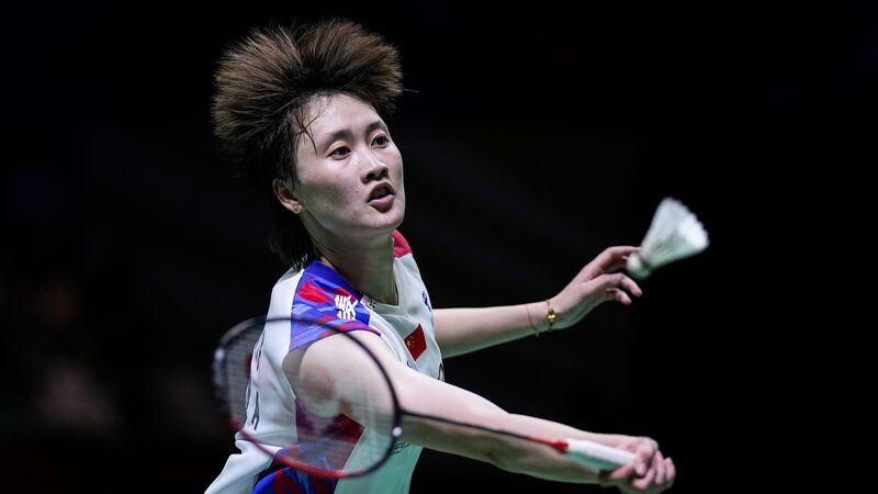 Chen_Yufei_Eyes_Olympic_Gold_Again_at_Paris_2024____poster - 🌍NewspaperAmigo – Your Global News Buddy 🗞️ Chen_Yufei_Eyes_Olympic_Gold_Again_at_Paris_2024___ video poster