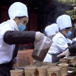 Chengdu_Celebrates_Laba_Festival_with_Flavorful_Congee_Traditions___ video poster