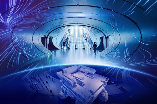 Chengdu Hosts 2023 WorldCon: Hugo Awards & Sci-Fi Magic 🚀✨ Chengdu_Hosts_2023_WorldCon__Hugo_Awards___Sci_Fi_Magic___ video poster