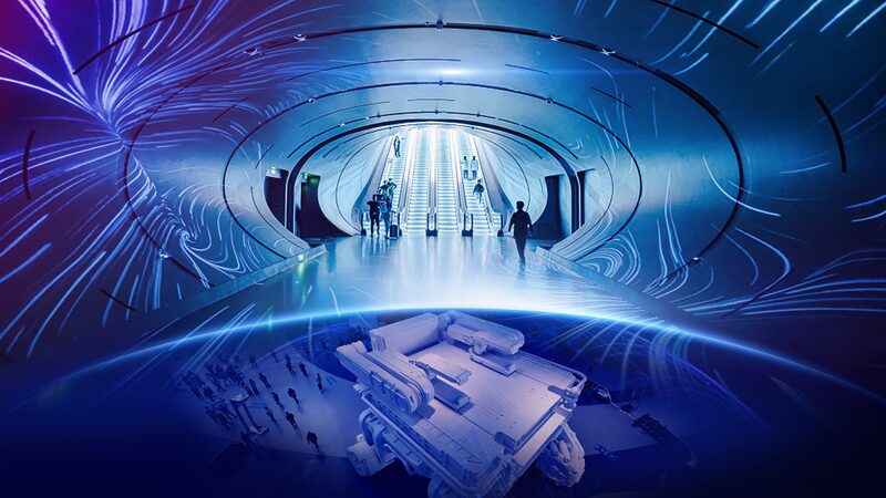 Chengdu_Hosts_2023_WorldCon__Hugo_Awards___Sci_Fi_Magic___ video poster