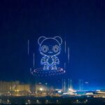 Chengdu_Ignites_Skies_with_Spectacular_Drone_Show_for_Chinese_New_Year___