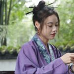 Chengdu_Lacquerware__A_3_000_Year_Old_Craft_Thriving_in_Modern_China____ video poster