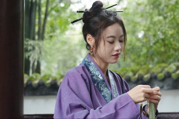 Chengdu Lacquerware: A 3,000-Year-Old Craft Thriving in Modern China 🌸🖌️ Chengdu_Lacquerware__A_3_000_Year_Old_Craft_Thriving_in_Modern_China____ video poster