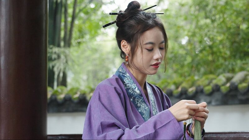 Chengdu_Lacquerware__A_3_000_Year_Old_Craft_Thriving_in_Modern_China____ video poster