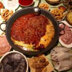 Chengdu_s_Hot_Pot__A_Spicy_Must_Try_Culinary_Adventure_____ video poster