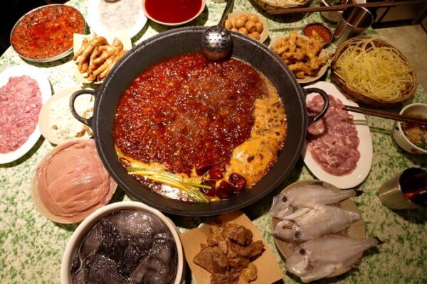 Chengdu’s Hot Pot: A Spicy Must-Try Culinary Adventure! 🌶️🍲 Chengdu_s_Hot_Pot__A_Spicy_Must_Try_Culinary_Adventure_____ video poster