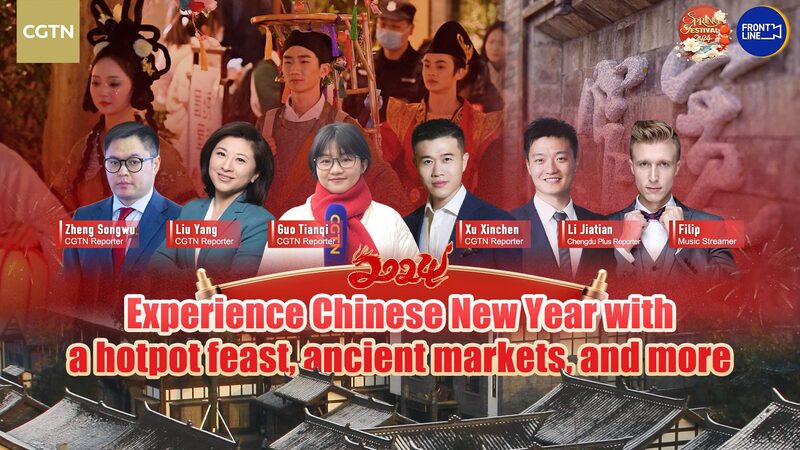 Chengdu_s_Lunar_New_Year_Hotpot_Feast_Lights_Up_Lichun___ video poster