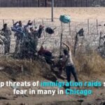 Chicago_Immigrants_on_Edge_as_Trump_s_Raid_Threats_Loom__ video poster
