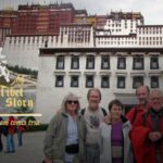 Childhood_Dream_Realized__Christian_Bonnet_s_Journey_to_Tibet
