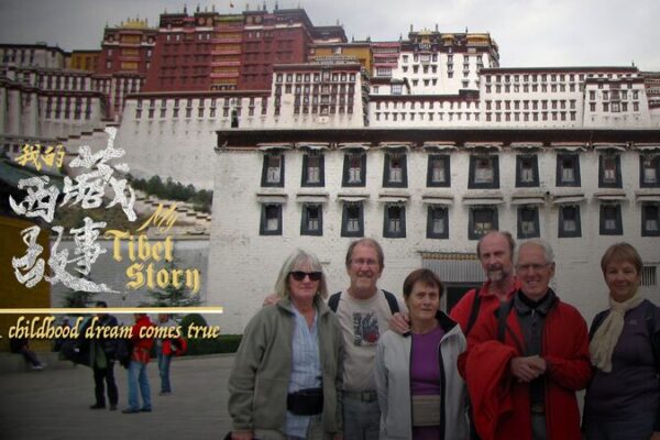 Childhood Dream Realized: Christian Bonnet’s Journey to Tibet Childhood_Dream_Realized__Christian_Bonnet_s_Journey_to_Tibet