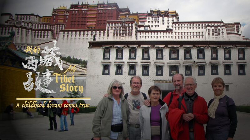 Childhood_Dream_Realized__Christian_Bonnet_s_Journey_to_Tibet - 🌍NewspaperAmigo – Your Global News Buddy 🗞️ Childhood_Dream_Realized__Christian_Bonnet_s_Journey_to_Tibet