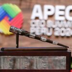 Chile_Eyes_RCEP_Membership__Expanding_Asia_Pacific_Trade___