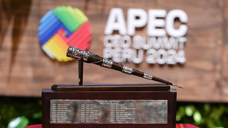 Chile_Eyes_RCEP_Membership__Expanding_Asia_Pacific_Trade___