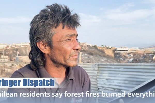Chile_Wildfires_Leave_Death__Destruction_in_Valparaiso___ video poster