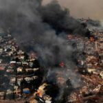 Chile_Wildfires__112_Dead__Thousands_Displaced___