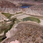 Chile_s_Water_Crisis__Climate_Change_Drains_Vital_Reservoirs_____