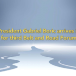 Chilean_President_Lands_in_Beijing_for_Major_Belt_and_Road_Summit____ video poster