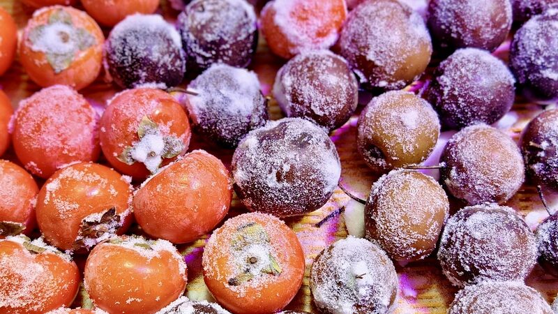 Chill_Out_with_Heilongjiang_s_Icy_Delights_Ahead_of_Asian_Winter_Games____