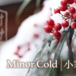 Chill_Vibes__How_Calligraphy_Captures_Minor_Cold_s_Spirit_____ video poster